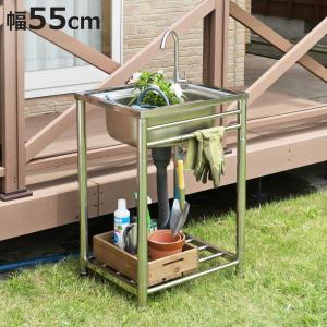 Disney（ディズニー） フラワーポット ミッキーポット （ ガーデン