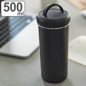 STARBUCKS スターバックス スタバ タンブラー 富士山 ハンディー