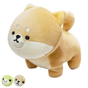 MOFMOFRIENDS（モフモフレンズ） テノリマスコット キツネ T250100