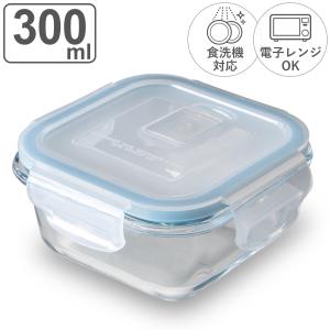 PYREX（パイレックス） 保存容器 480ml PYREX ストレージ スクエア