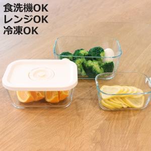 VAKUEN プレミアム真空保存容器 ミニセット バルブで便利開閉 BPA