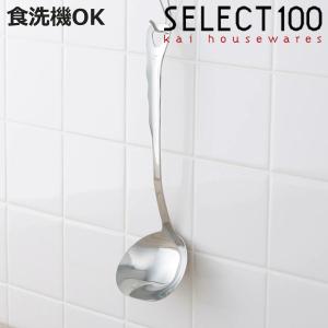 M.STYLE（エムスタイル） ギンス ぎんす 24cm 細長角 銀簾 すだれ