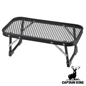 東京)snow peak スノーピーク オリジナルマルチスタンド The Original