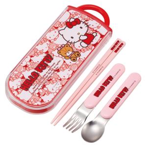 ご当地キティちゃん　エビフライフォーク ご当地キティ 激レア 名古屋限定 エビフライフォークバージョン