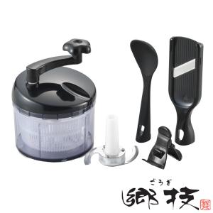 Panasonic（パナソニック） まとめ買い10個セット 火災報知器 家庭用