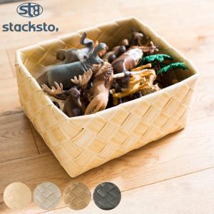 ちどり産業 バスケット 幅26×奥行17×高さ7cm 籐 ラタン ナンタケット風