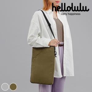 BABY MILO STORE タブレットケース ABC 13”” LAPTOP BAG : ZOZOTOWN