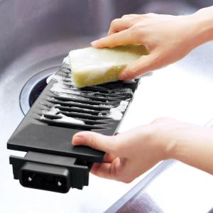 炉端焼き器 DINING炉端 卓上プレート 1...の詳細画像5