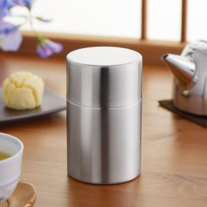 木箱入り 急須 茶筒 茶箕付き 建水 茶托 5枚 セット 茶たく 茶さじ