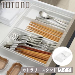 LIXIL・サンウエーブ 収納サポートパーツ キッチン部品
