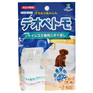ブレスワン 犬 犬用 Breath wan 30g 4点セット デンタルケア : バルク