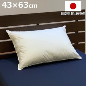 新品】アムウェイ ニュートリライト バランスリープ ピロー Amway