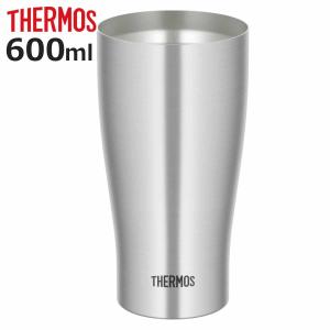 サーモス 真空断熱タンブラー 0.4L ミストピンク JDV-400C MSP ( 1個