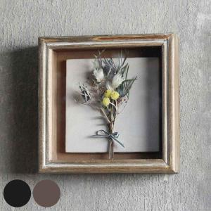 バカラ　貝 楽天市場】Baccarat バカラ グラス ベルーガ タンブラー 200ml 1