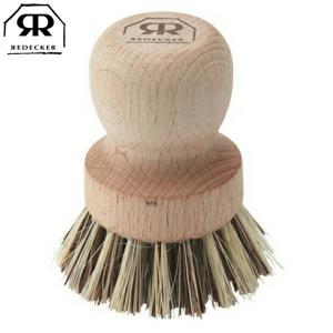Redecker レデッカー 木のキッチンブラシ...の商品画像