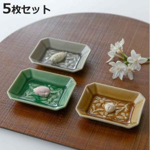 染錦古伊万里 中鉢揃 1-2-0180 代引不可 : リコメン堂 - 通販 - Yahoo