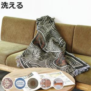 POST GENERAL スローケット メッセージ コーヒーホリック 珈琲 くま