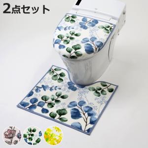 茶道具 七事式 折据（小）裏千家流 花月札 : J・tea-store らく茶
