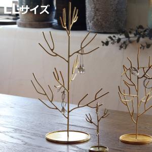 蘭の花　デザイン　アクセサリー　ジュエリーツリー　収納スタンド 楽天市場】送料無料 アクセサリースタンド アクセサリーケース