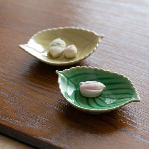 豆皿 5cm 小皿 木製 （ 木製プレート ウッドプレート まめ皿 まめざら