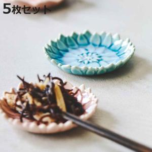 豆皿 5cm 小皿 木製 （ 木製プレート ウッドプレート まめ皿 まめざら
