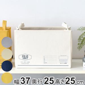 reisenthel（ライゼンタール） ストレージボックス 収納ボックス