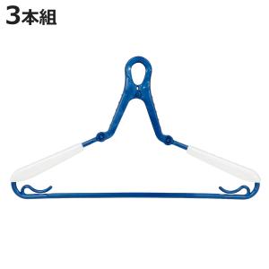 バッチリハンガー 5本組 : お弁当グッズのカラフルボックス - 通販