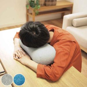 クッション フロスト 低反発マルチクッション （ ミニクッション