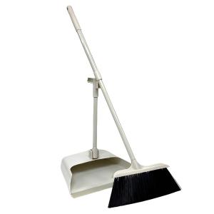 アズマ ちりとりほうきセット コンポ溝チリトーレ チリトリ幅9cm 全長43.5cm ベランダの狭い溝のゴミを掃き取る 混穂615 g6bh9ry Amazon.co.jp: アズマ ちりとりほうきセット コンポ溝チリトーレ
