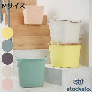 ムーミンマルチバスケット MOOMIN ムーミン マルチ バスケット 収納