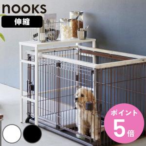 IKEA/イケア/通販】ARKELSTORP アルケルストルプ コーヒーテーブル