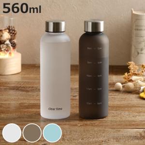 SALOMON（サロモン） ソフトフラスク 500ml/17oz 42(42mmキャップ