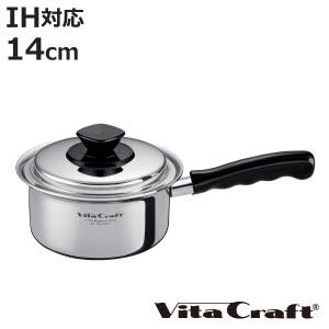 ビタクラフト　フライパン　27cm　ヘキサプライメタル Vita Craft（ビタクラフト） フライパン 27cm ヘキサプライメタル No