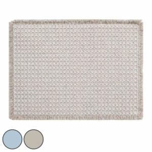 CLASEEK Dino 箸置き恐竜 木製 定形外 送料無料 4個セット かわいい