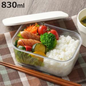 クローバー モリブデンキッチンポット目盛付14cm 1-0215-0205 : 料理