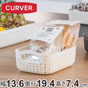 イケア（IKEA） クローゼット用6段収納ボックス 7箇所ボックス 吊り