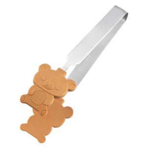 リラックマ飯店　チャーハン皿　レンゲ　コリラックマ リラックマ飯店 チャーハン皿 レンゲ コリラックマ