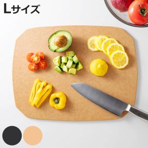 DULTON（ダルトン） まな板 アカシア カッティング ボード Sサイズ