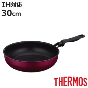 D&S D＆S IH対応 直火（ガス火）対応 シャイニーフライパン鍋 6点