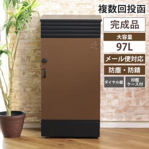 ダフニーエポネックスSR no.1 16kg 出光興産 リチウムコンプレックス