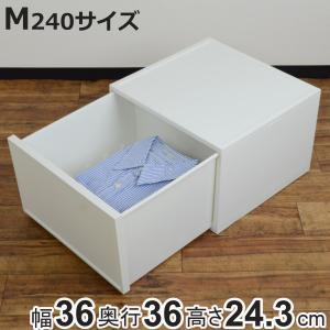 JEJアステージ 収納ケース チェスト ファボーレヌーヴォ M180 6個