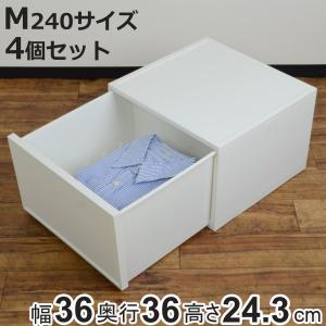 JEJアステージ 収納ケース チェスト ファボーレヌーヴォ M180 6個