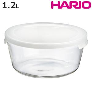 PYREX（パイレックス） 保存容器 1.4L PYREX ストレージ レクタン