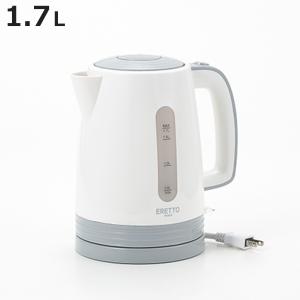 Kalita（カリタ） コーヒーメーカー KW-17 （ コーヒーマシーン