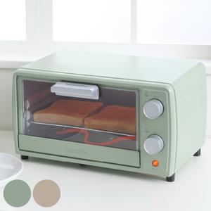 SHARP◇トースター ヘルシオ グリエ AX-H1-R [レッド系] : セカンド