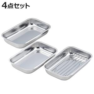 アカオアルミ /即納/ アルミ バット システムバット L型 50 小 日本製