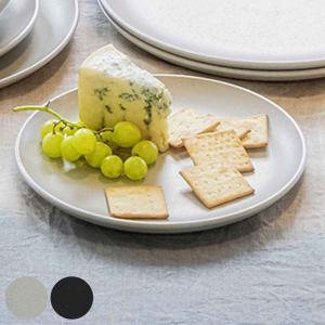 ミヤザキ食器 M.STYLE ガラス食器 丸皿 マラケシュ チャージャー