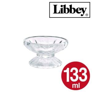 Libbey リビー FOUNTAIN ファンテン 104 133ml （デザートグラス グラス ガラス）の商品画像