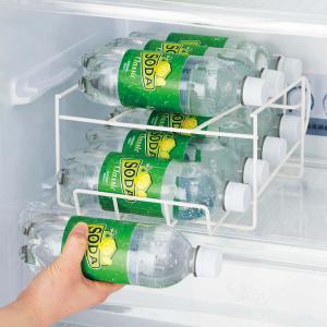 ボトルストッカー コロガシーナ