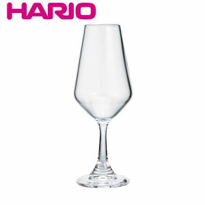 ハリオ グラス 120ml ウイスキーグラス 耐熱ガラス （ HARIO 食洗機対応 電子レンジ対応 ブランデーグラス カップ ガラス ）｜colorfulbox